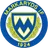 Markaryds IF