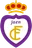 Real Jaen (w)