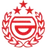 Logo of Al Hawarith