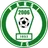Paksi FC U19