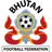 Bhutan (w) U19