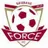 Logo of Brisbane Force FC