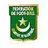 Logo of Mauritania (w)