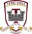 Tyne Castle FC