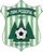 Logo of Rodopa Smolyan