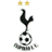 Caipirão FC