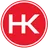 Logo of HK KopavogurU19