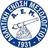 Logo of AE Mesologi