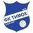 Logo of Timok