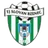 Logo of Horni Briza