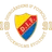 Logo of Djurgardens U21