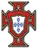 Logo of Portugal U23
