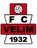 Logo of FC Velim