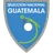 Logo of Guatemala U17(w)