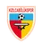 Logo of Kizilcabolukspor