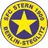 SFC Stern (w)