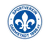Logo of Darmstadt II