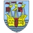 Logo of Weymouth