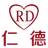 Logo of Chengdu Yuhui Rende