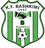 FK Bashkimi