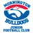 Logo of Mornington