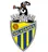 Logo of Valadares Gaia FC  B (w)