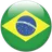 Brazil University