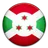 Logo of Burundi U17