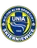 Logo of Unia Skierniewice