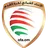 Logo of Oman U20