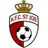 Logo of Sint-Job