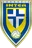Logo of NK Inker