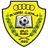 Wasl Dubai U21
