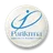 Logo of Parikrma FC (w)
