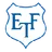 Eidsvold IF