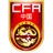 Logo of China U21