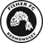 Logo of Fisher Athletic