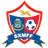 Logo of Sint Maarten (w)