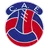 Logo of Estudiantes de Tacuarembo
