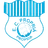 Logo of Propriá