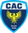 Logo of Cerrado U20
