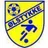 Olstykke
