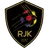 Logo of Raplamaa U19