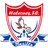 Picture for Halcones