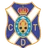 Tenerife U19