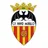 CF Rapid De Murillo