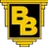 Logo of Bramming