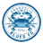 Logo of Annapolis Blues