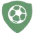 Logo of Bir Bouhouche