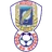 Logo of Energetik-BGU Minsk (w)